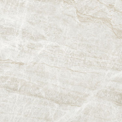 Kraken Matte 48 x 48 — product image 4