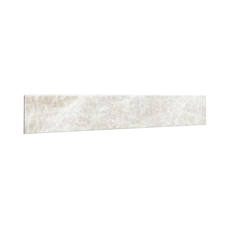 Kraken Matte Bullnose 3.5 x 24