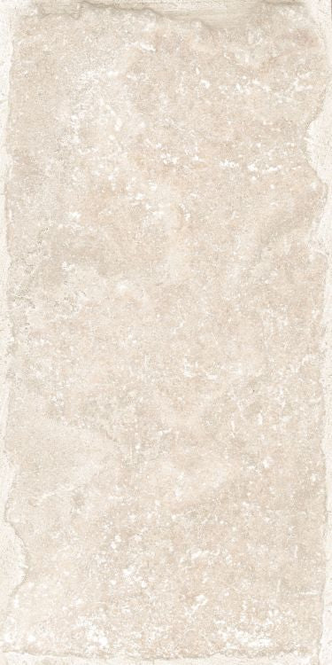 Cerdomus Pietra di Ostuni Avorio Pre-Pack Italian Porcelain Tile