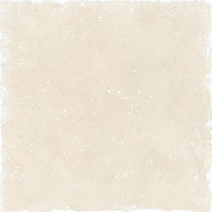 Cerdomus Pietra di Ostuni Avorio Pre-Pack Italian Porcelain Tile