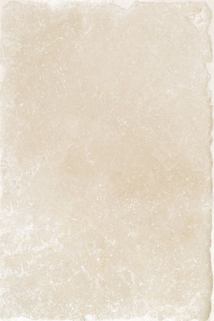 Cerdomus Pietra di Ostuni Avorio Pre-Pack Italian Porcelain Tile