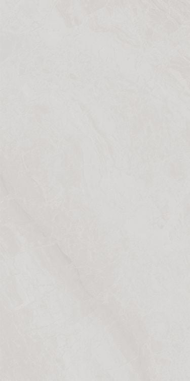 Cerdomus Supreme White Levigato (R/L) 12 x 24 Italian Porcelain Tile