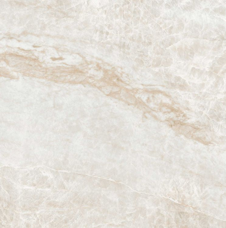 Kraken Polished 24 x 24