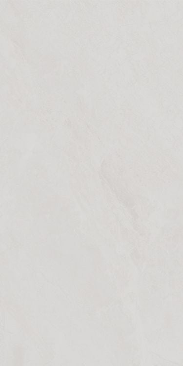 Cerdomus Supreme White Levigato (R/L) 12 x 24 Italian Porcelain Tile