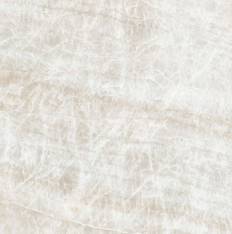 Kraken Polished 24 x 24