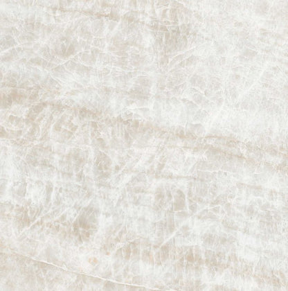 Kraken Polished 24 x 24 — product image 4