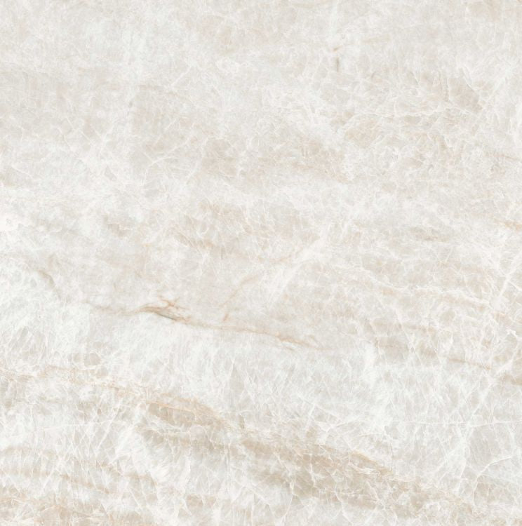 Kraken Polished 24 x 24