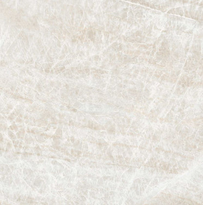 Kraken Polished 24 x 24 — product image 7