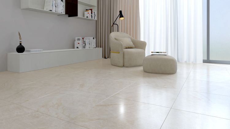 Kraken Polished 24 x 24