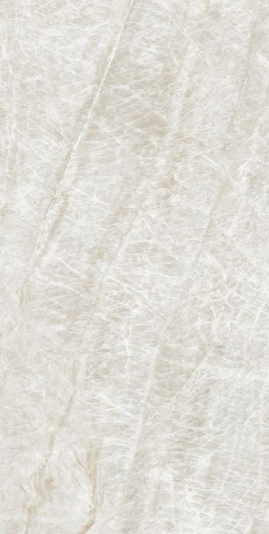 Kraken Polished 24 x 48