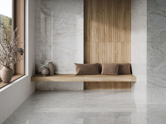 Kraken Polished 24 x 48