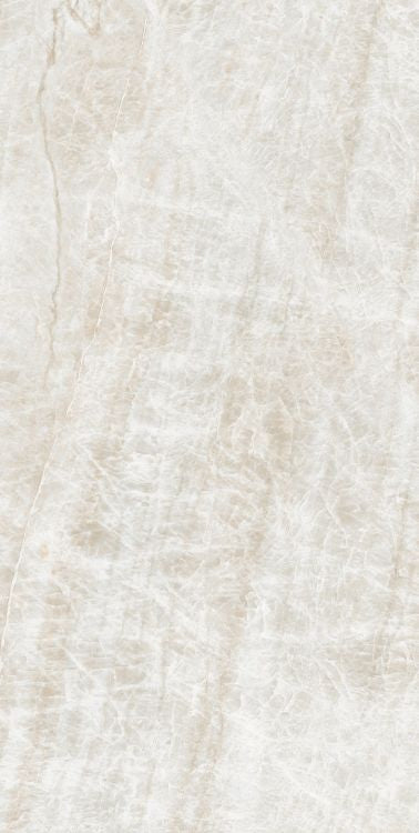 Kraken Polished 24 x 48