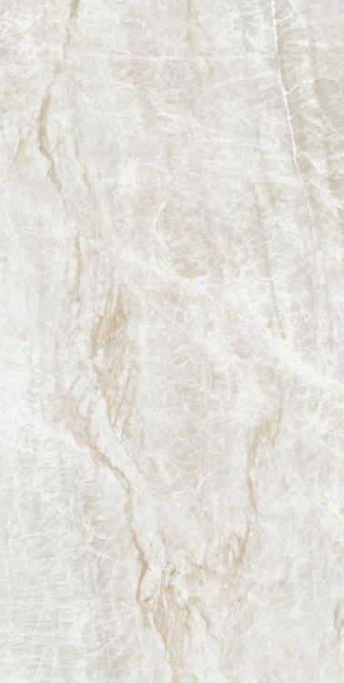 Kraken Polished 24 x 48