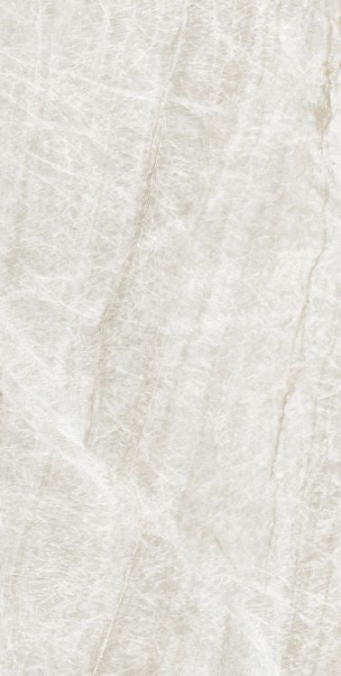 Kraken Polished 24 x 48