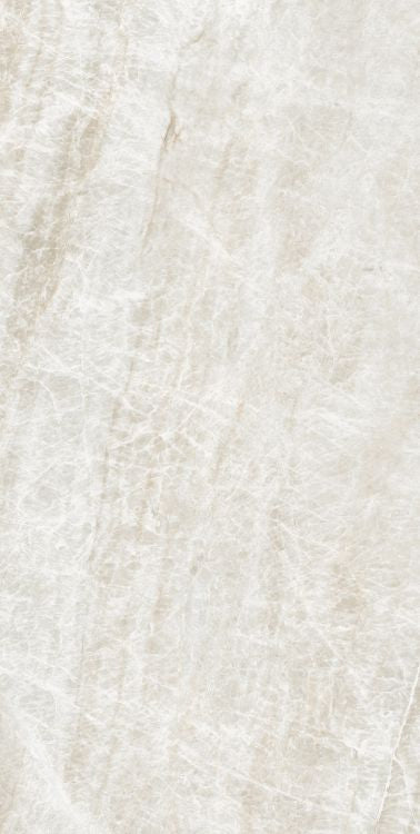 Kraken Polished 24 x 48