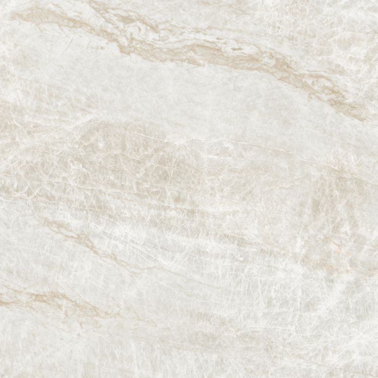 Kraken Polished 48 x 48