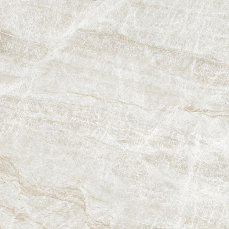 Kraken Polished 48 x 48