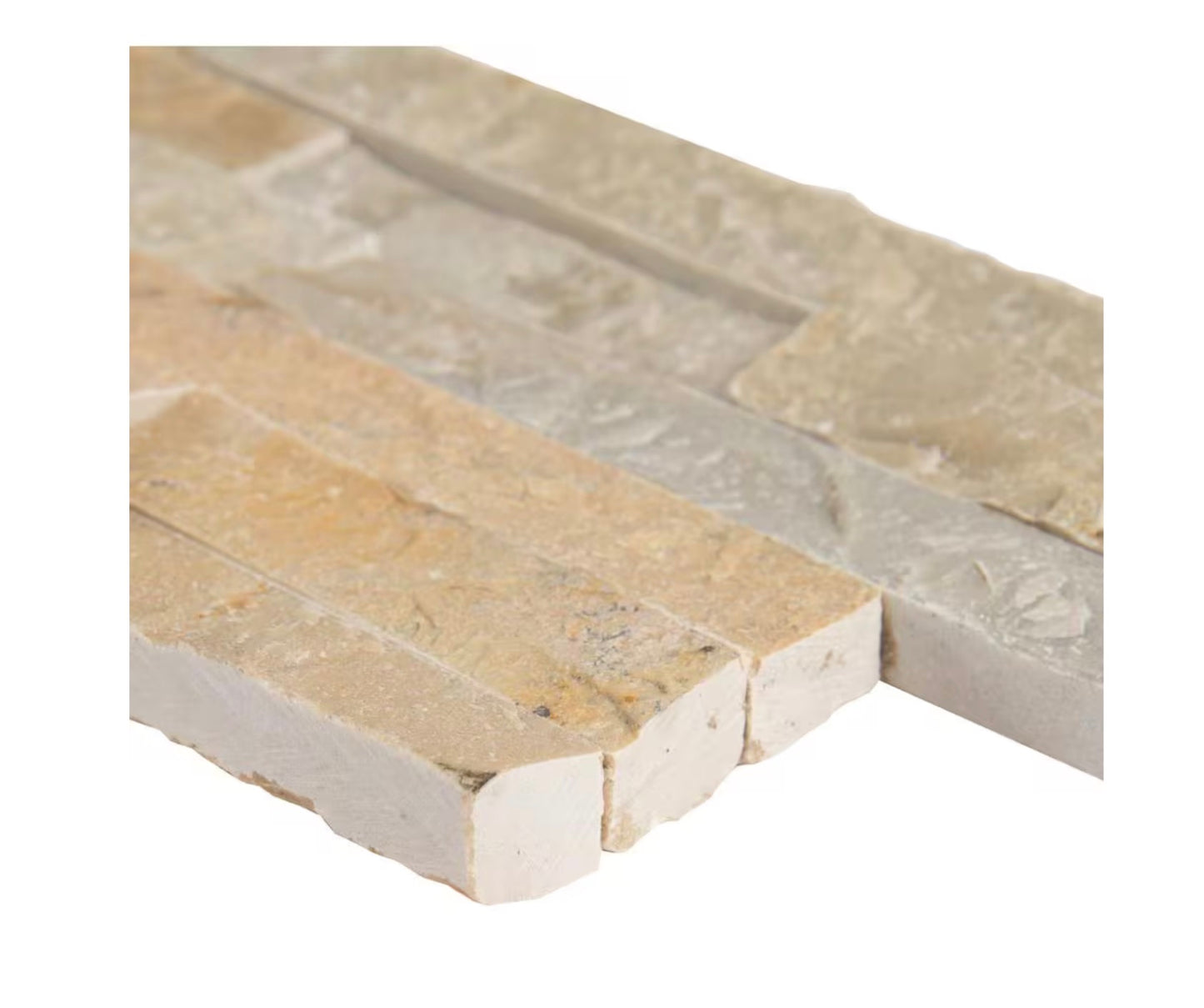 MSI Golden Honey 6x24 Panel