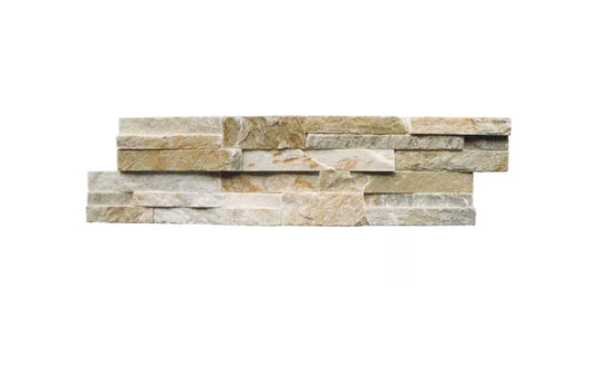 MSI Golden Honey 6x24 Panel