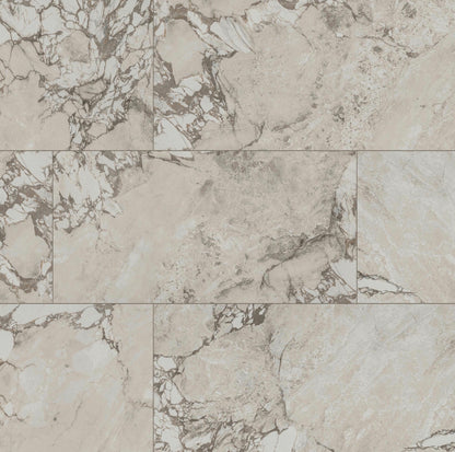 Via Stazione  24" x 48" Matte Porcelain Floor & Wall Tile — product image 4