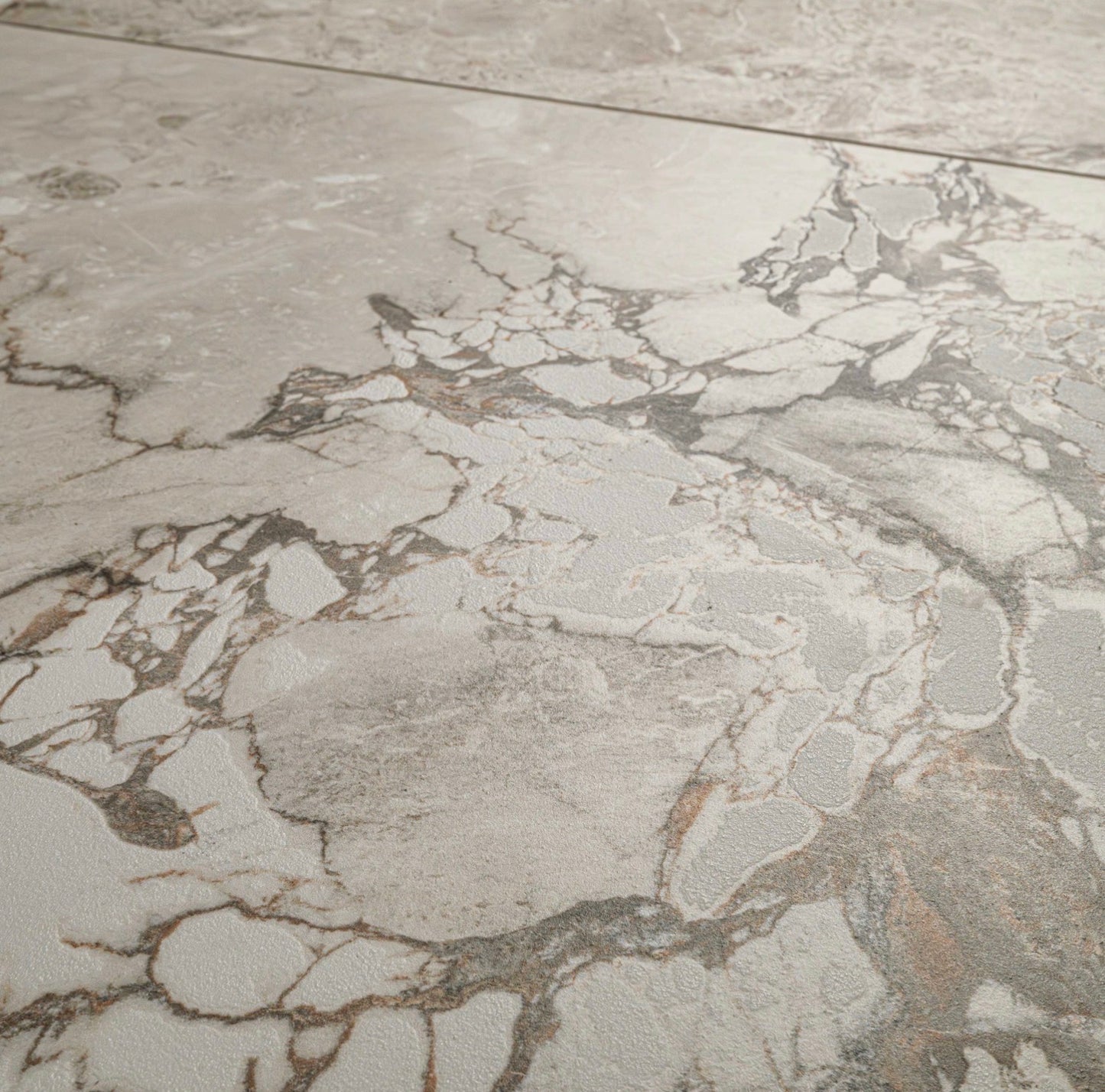 Via Stazione  24" x 48" Matte Porcelain Floor & Wall Tile