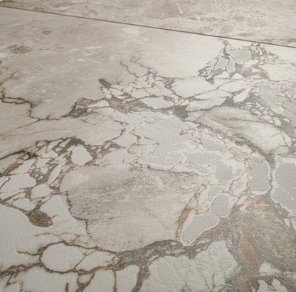 Via Stazione  24" x 48" Matte Porcelain Floor & Wall Tile — product image 5