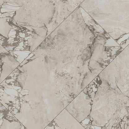 Via Stazione  24" x 48" Matte Porcelain Floor & Wall Tile — product image 3