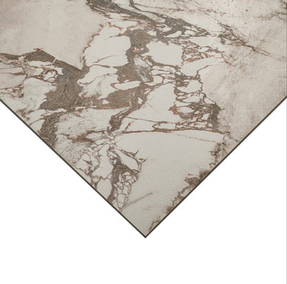 Via Stazione  24" x 48" Matte Porcelain Floor & Wall Tile — product image 2