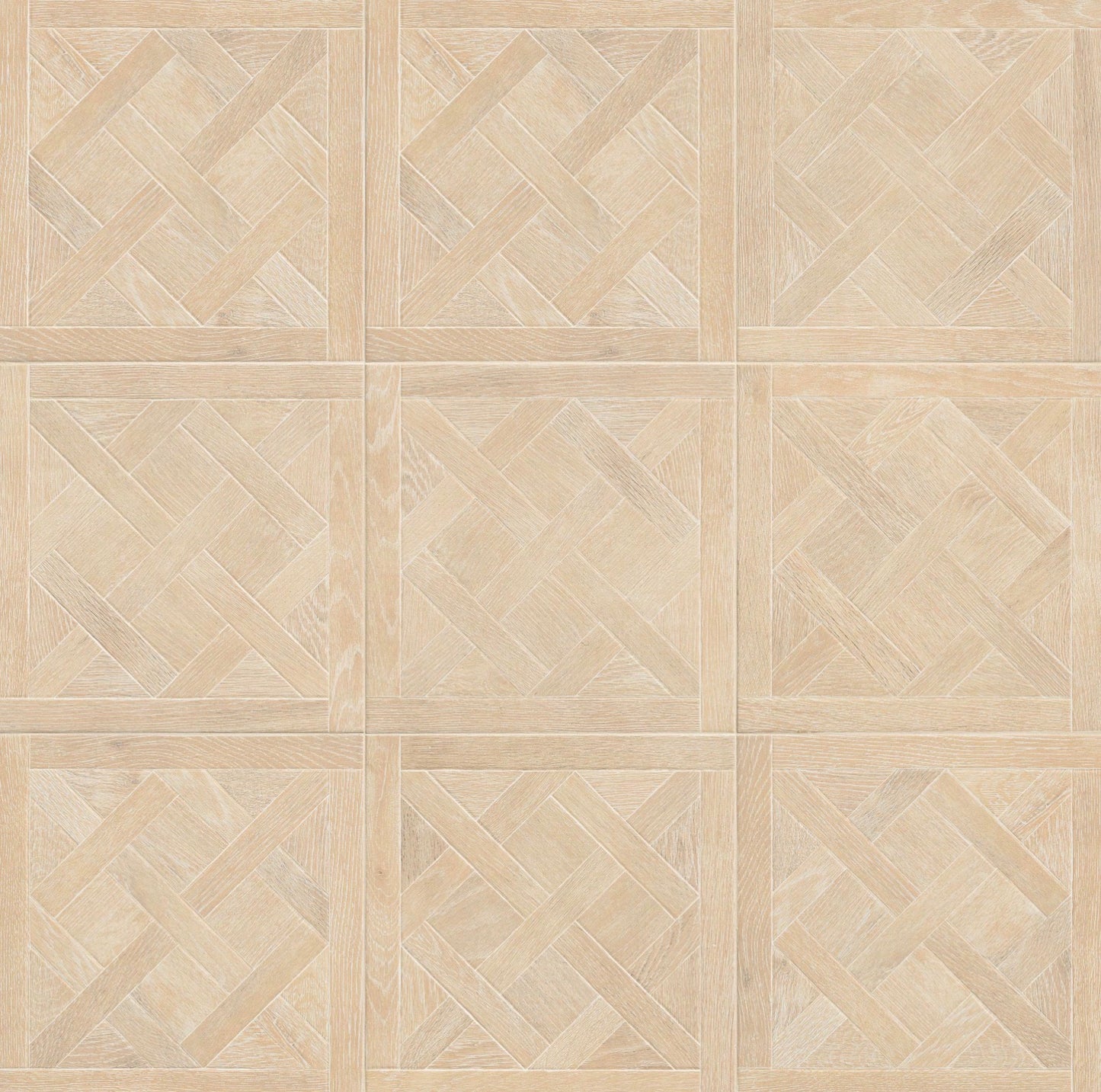 Sovana Maple 18" x 18" Matte Porcelain Floor & Wall Tile
