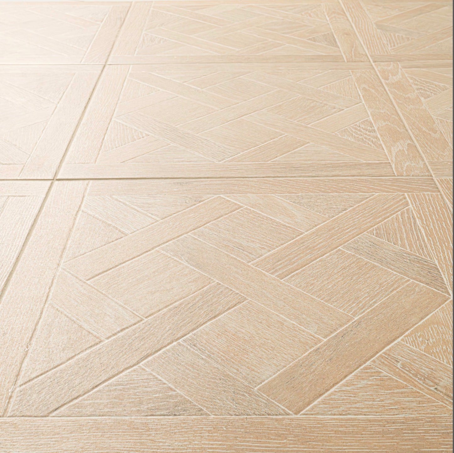 Sovana Maple 18" x 18" Matte Porcelain Floor & Wall Tile