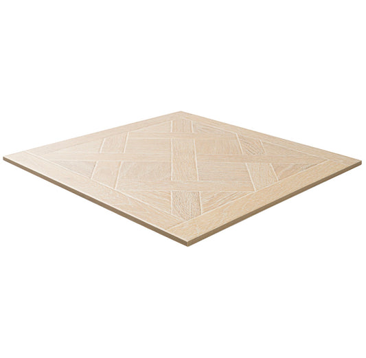 Sovana Maple 18" x 18" Matte Porcelain Floor & Wall Tile