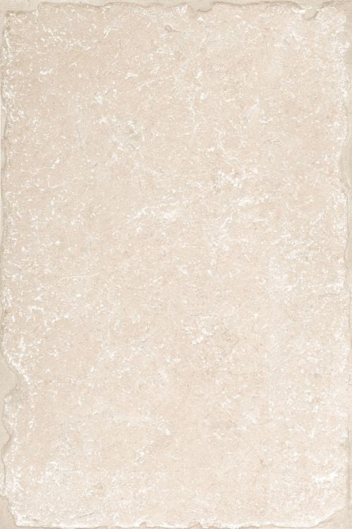 Ostuni Avorio 16 x 24, Cerdomus