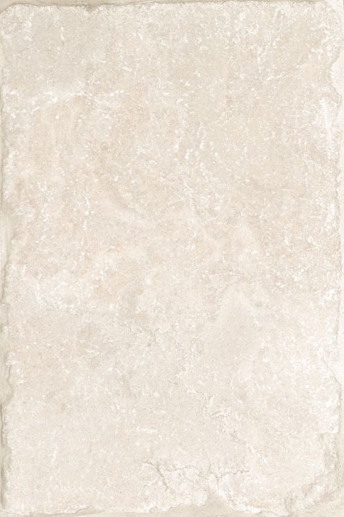 Ostuni Avorio 16 x 24, Cerdomus
