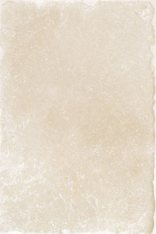 Ostuni Avorio 16 x 24, Cerdomus