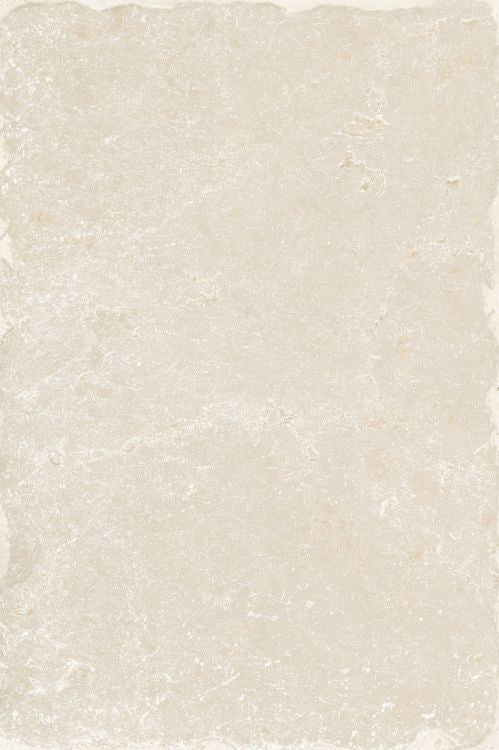 Ostuni Avorio 16 x 24, Cerdomus