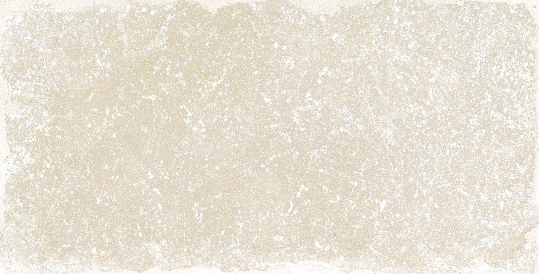 Ostuni Avorio 8x16 CERDOMUS Porcelain Tile – Hey Tiles