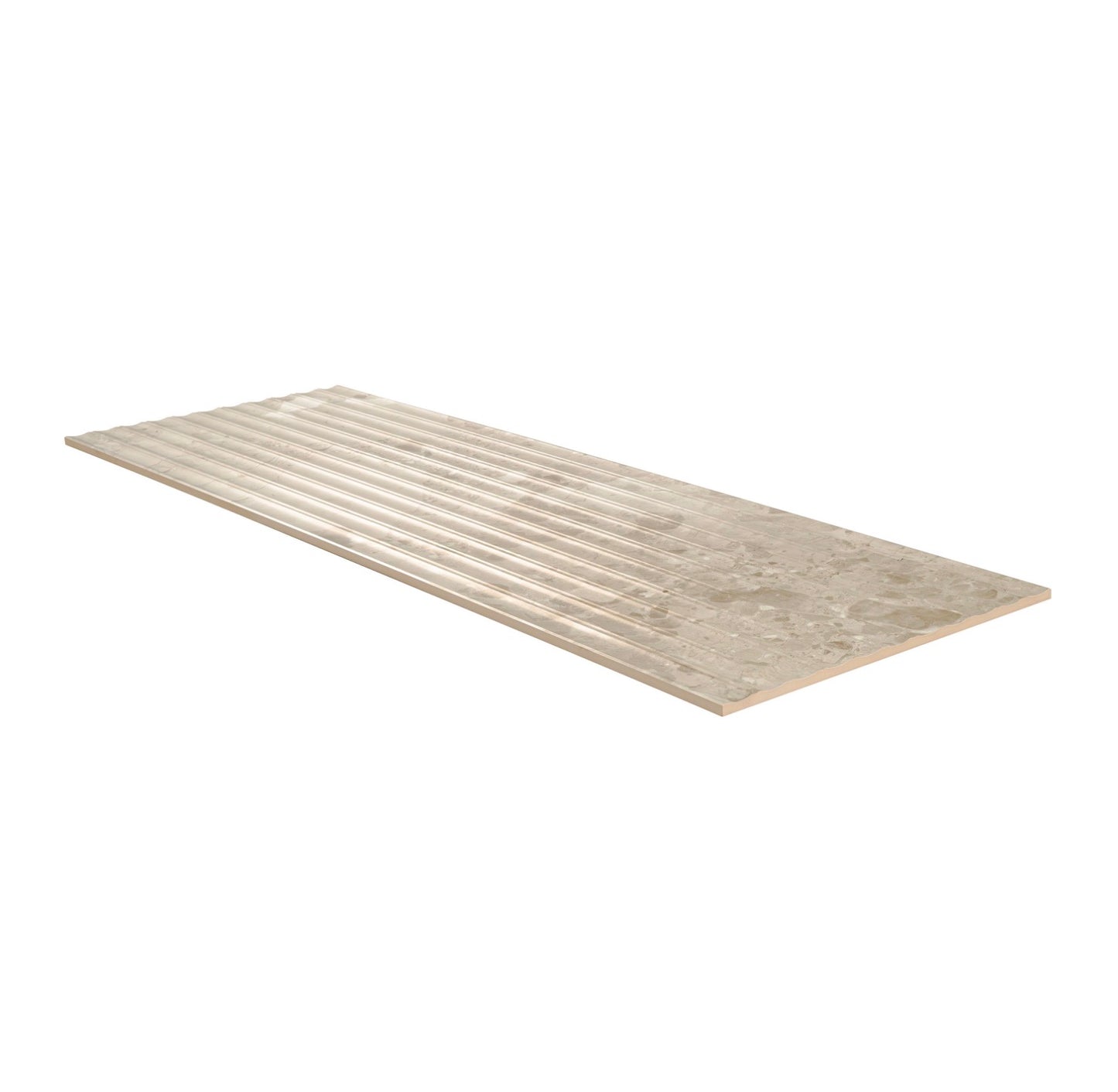 16x48 Terrazzo Ribatta Ceramic Tile