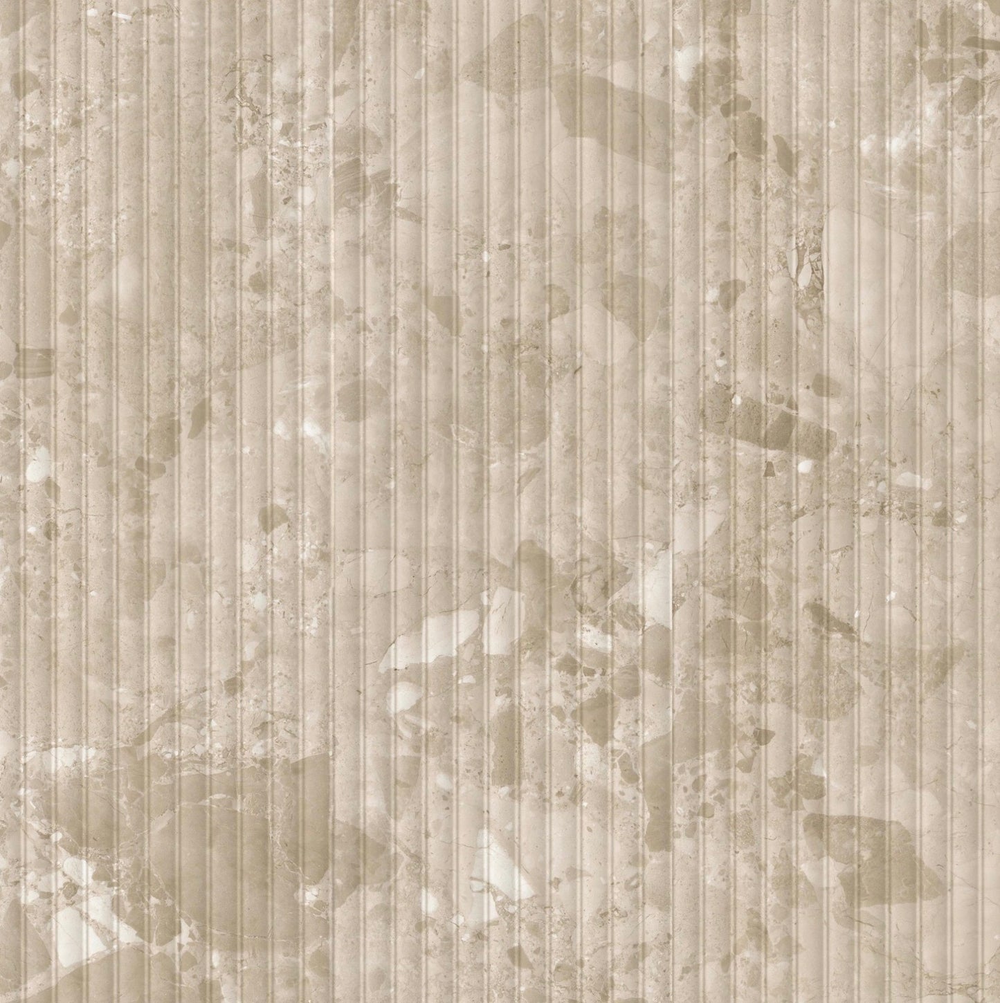 16x48 Terrazzo Ribatta Ceramic Tile