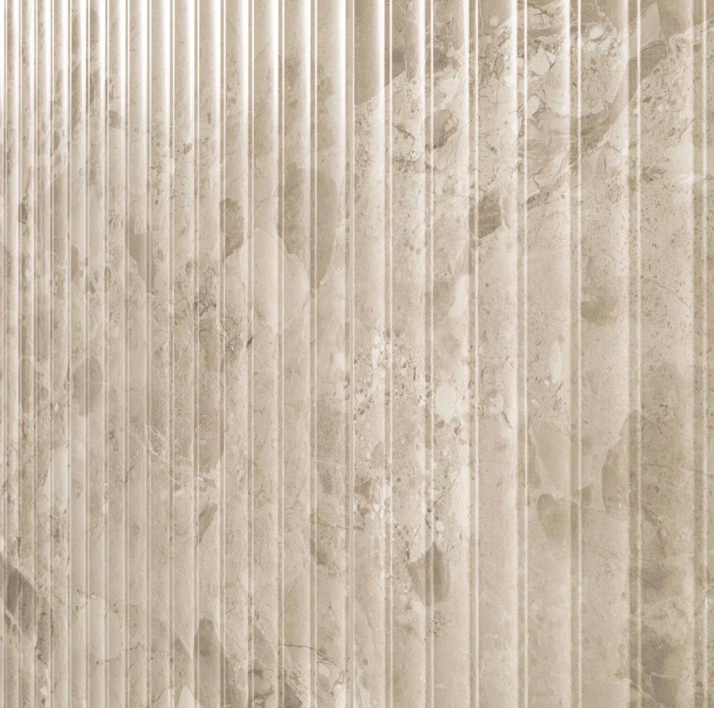 16x48 Terrazzo Ribatta Ceramic Tile