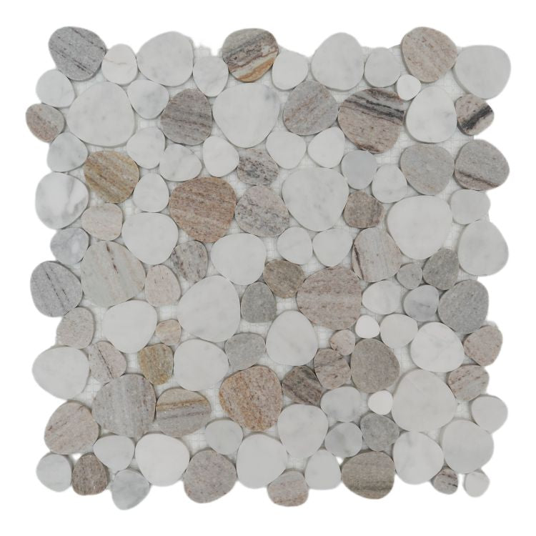 Aphrodite Crystal Grain 12 x 12