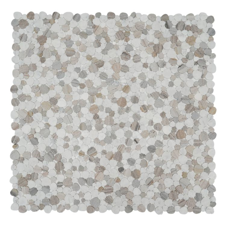 Aphrodite Crystal Grain 12 x 12