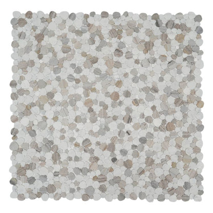 Aphrodite Crystal Grain 12 x 12 — product image 2