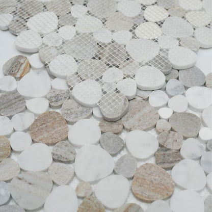 Aphrodite Crystal Grain 12 x 12 — product image 3