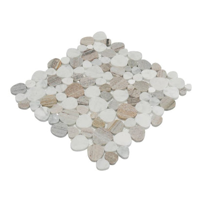 Aphrodite Crystal Grain 12 x 12 — product image 4