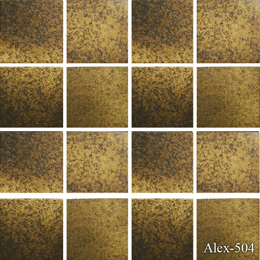 3x3 Fujiwa Tile Alex Nature Brick