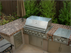 3x3 Fujiwa Tile Alex Nature Brick