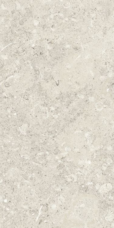 Sea Luster Avorio Grip R11 12 x 24 by REFIN
