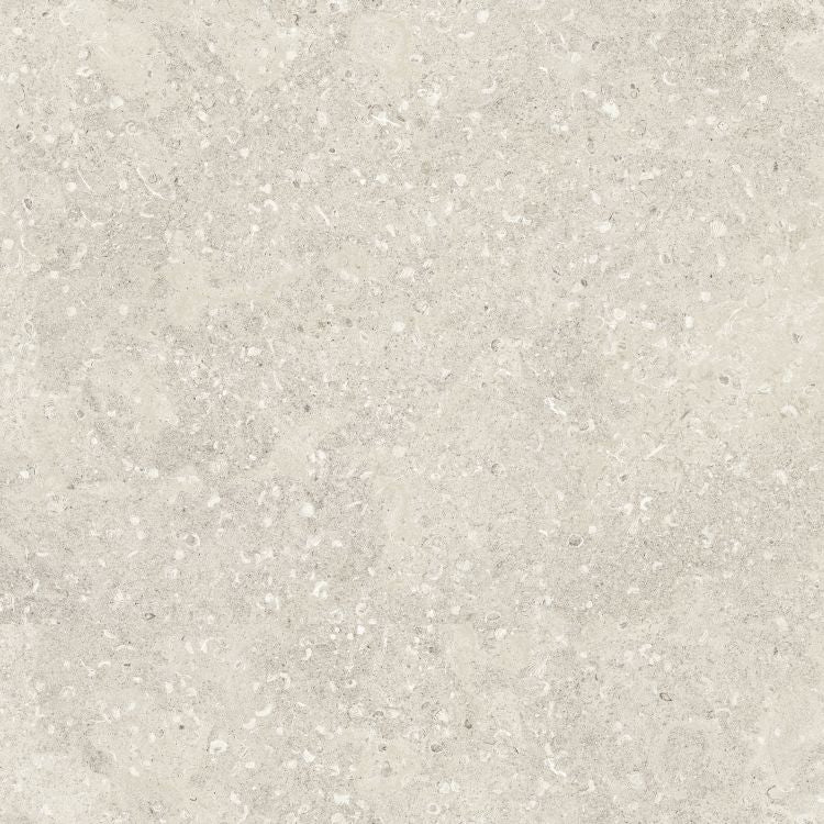 Sea Luster Avorio Matte 48 x 48 by REFIN