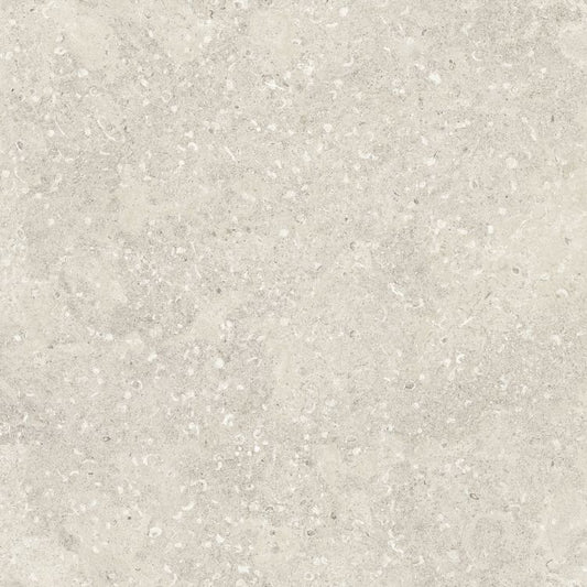 Sea Luster Avorio Matte 48 x 48 by REFIN