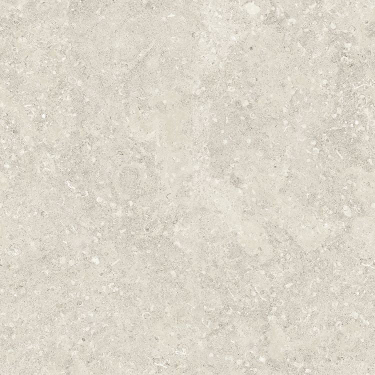 Sea Luster Avorio Matte 48 x 48 by REFIN